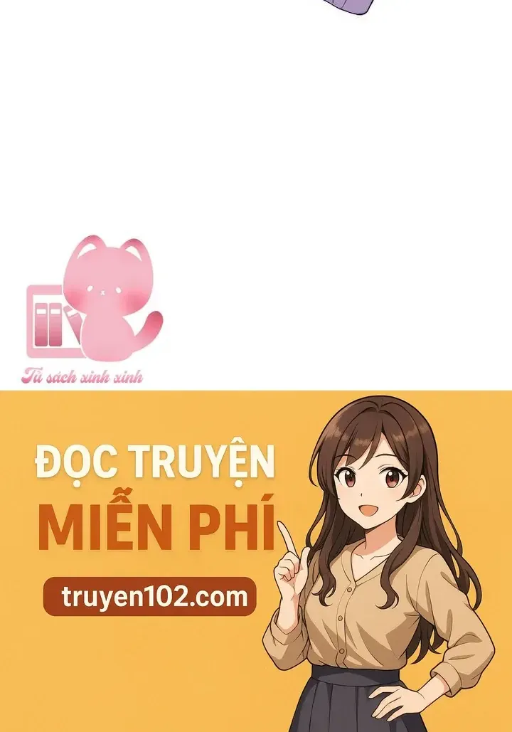 Tôi Không Muốn Làm Người Mai Mối Chap 102 - Next Chap 103
