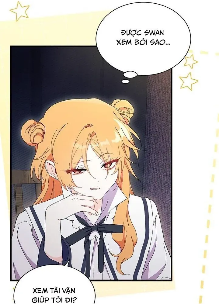 Tôi Không Muốn Làm Người Mai Mối Chap 102 - Next Chap 103
