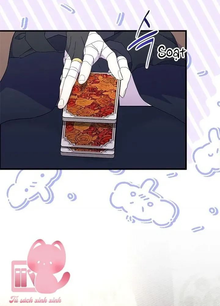 Tôi Không Muốn Làm Người Mai Mối Chap 102 - Next Chap 103