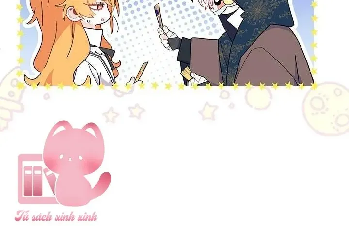 Tôi Không Muốn Làm Người Mai Mối Chap 102 - Next Chap 103