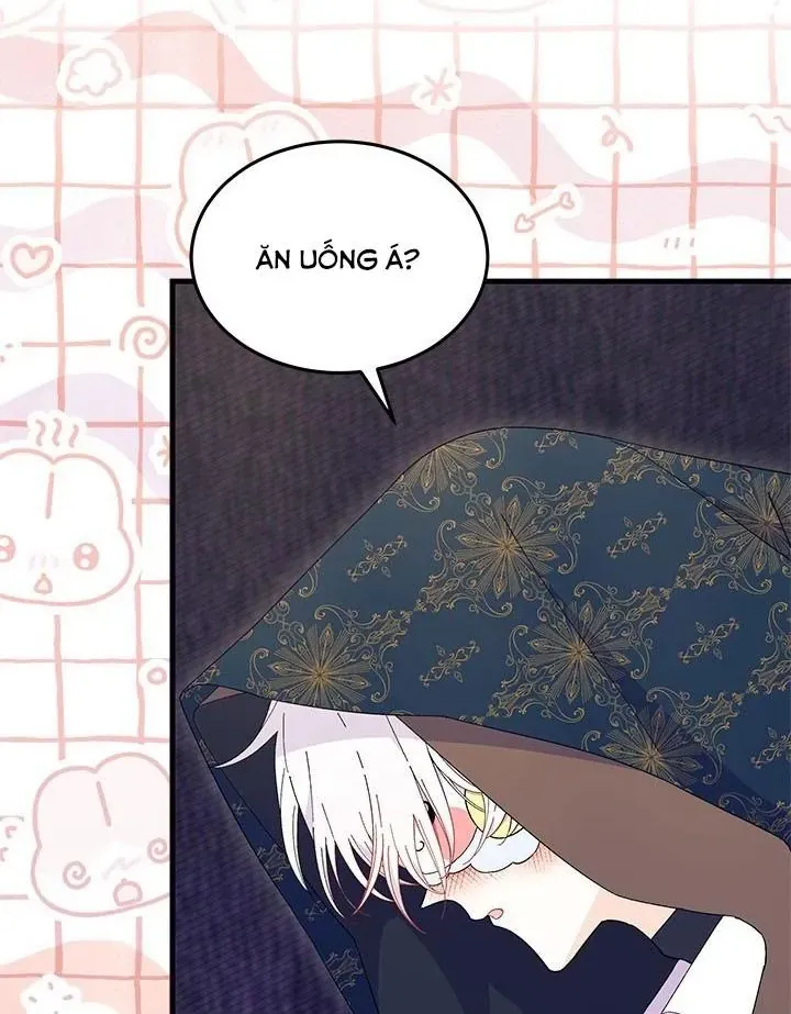 Tôi Không Muốn Làm Người Mai Mối Chap 102 - Next Chap 103