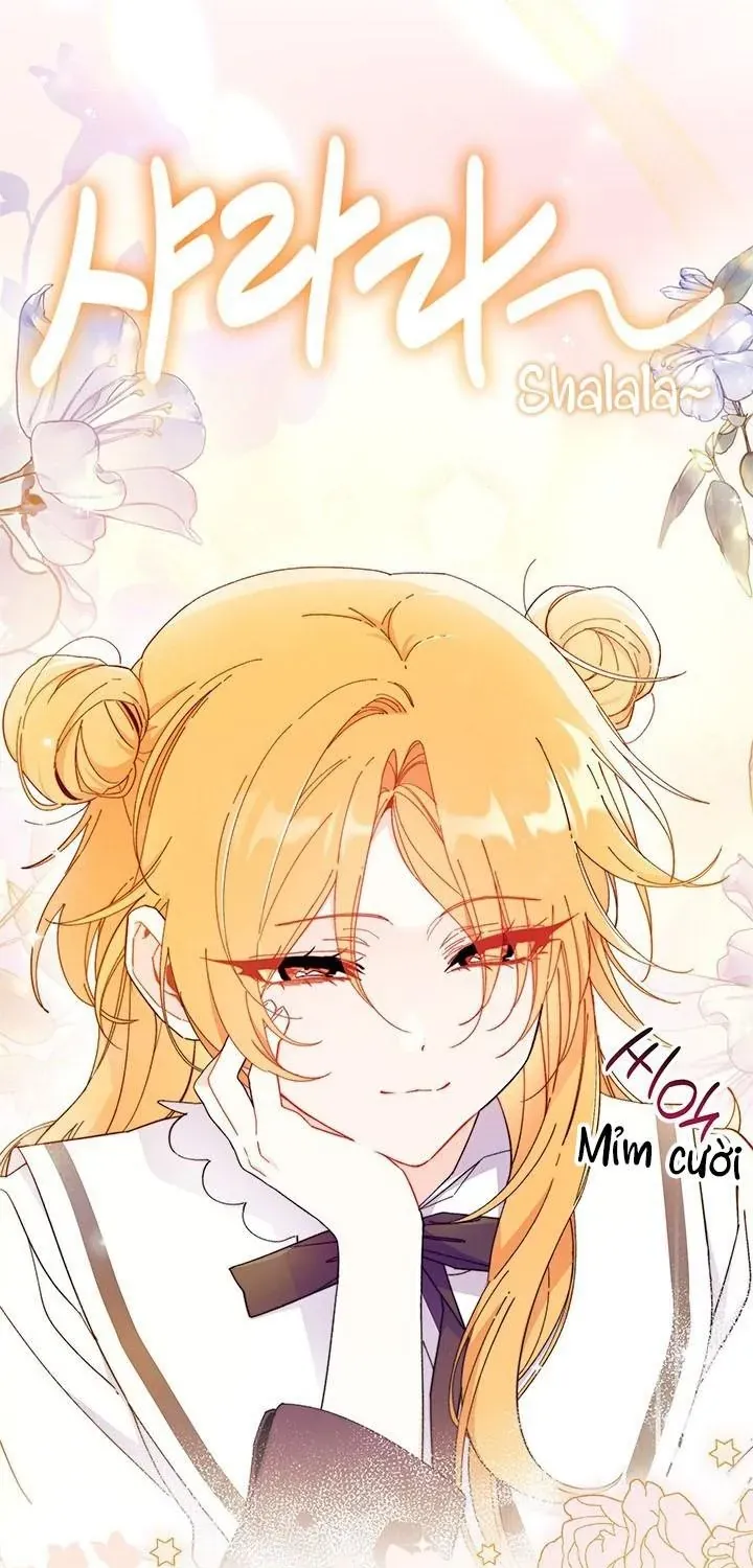 Tôi Không Muốn Làm Người Mai Mối Chap 102 - Next Chap 103
