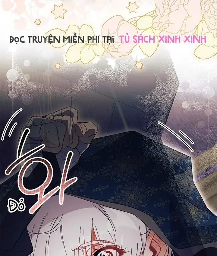 Tôi Không Muốn Làm Người Mai Mối Chap 102 - Next Chap 103