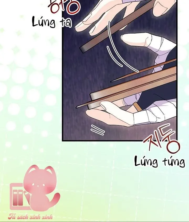 Tôi Không Muốn Làm Người Mai Mối Chap 102 - Next Chap 103