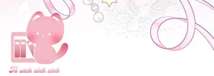 Tôi Không Muốn Làm Người Mai Mối Chap 102 - Next Chap 103