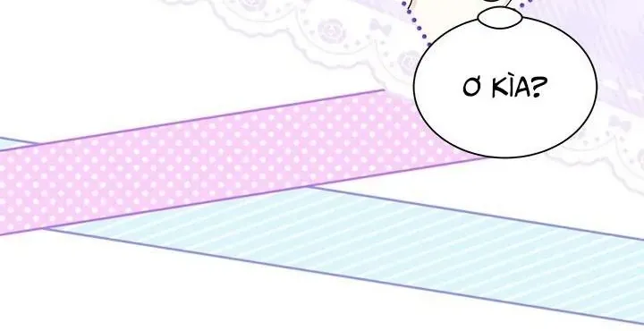 Tôi Không Muốn Làm Người Mai Mối Chap 102 - Next Chap 103