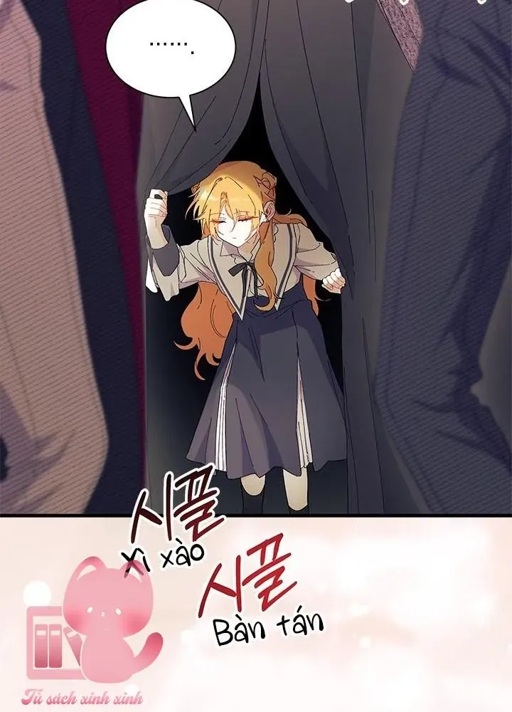 Tôi Không Muốn Làm Người Mai Mối Chap 102 - Next Chap 103