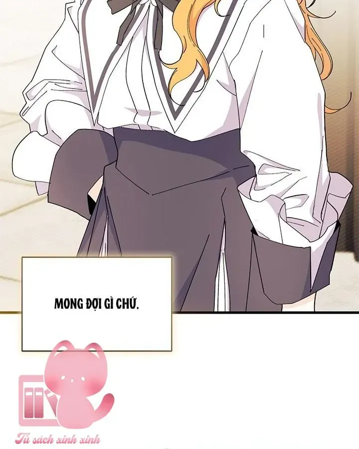 Tôi Không Muốn Làm Người Mai Mối Chap 102 - Next Chap 103