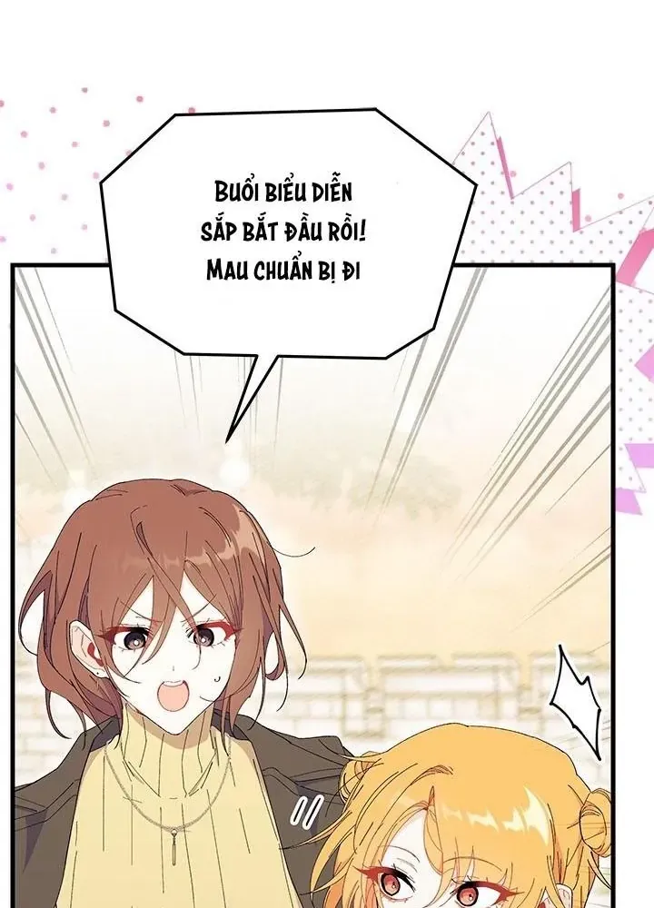 Tôi Không Muốn Làm Người Mai Mối Chap 102 - Next Chap 103