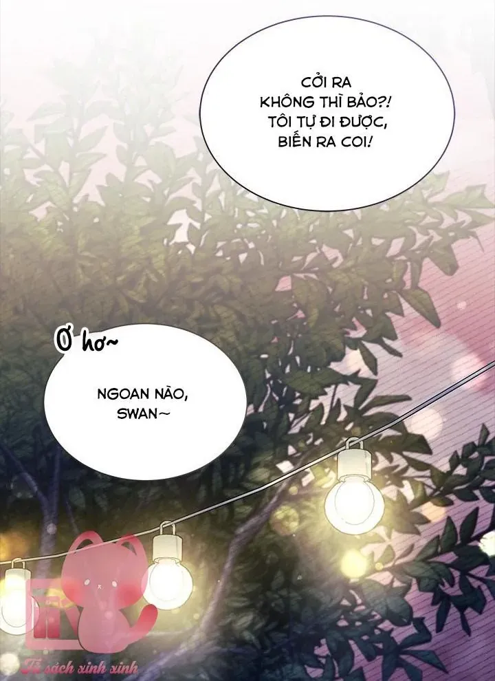 Tôi Không Muốn Làm Người Mai Mối Chap 102 - Next Chap 103