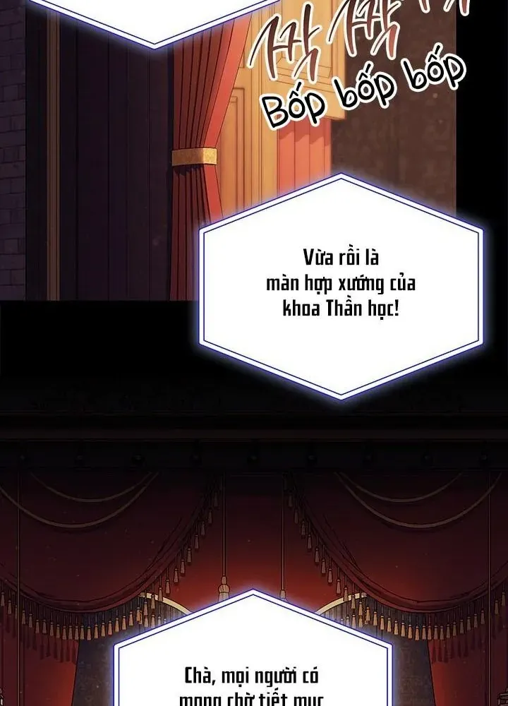 Tôi Không Muốn Làm Người Mai Mối Chap 102 - Next Chap 103