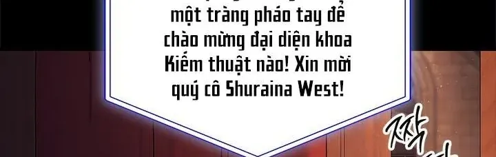 Tôi Không Muốn Làm Người Mai Mối Chap 102 - Next Chap 103