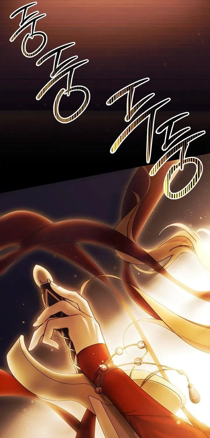 Tôi Không Muốn Làm Người Mai Mối Chap 102 - Next Chap 103