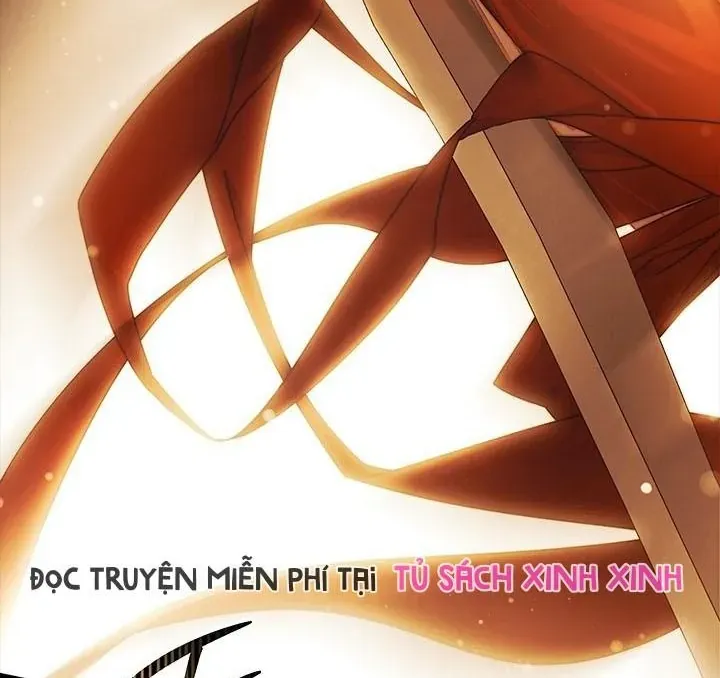 Tôi Không Muốn Làm Người Mai Mối Chap 102 - Next Chap 103