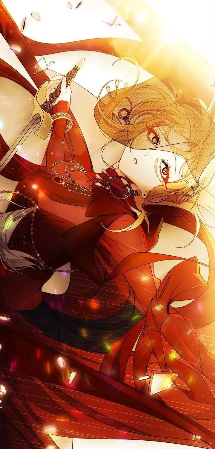 Tôi Không Muốn Làm Người Mai Mối Chap 102 - Next Chap 103