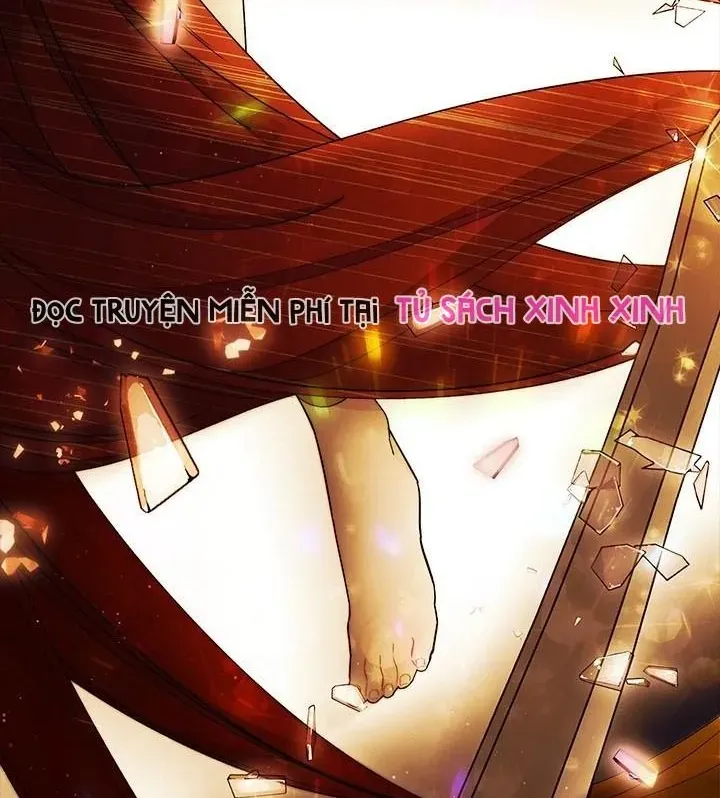 Tôi Không Muốn Làm Người Mai Mối Chap 102 - Next Chap 103