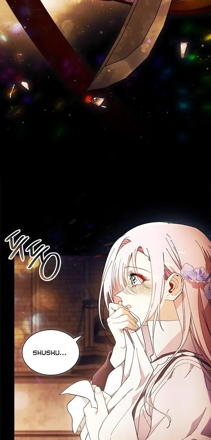 Tôi Không Muốn Làm Người Mai Mối Chap 102 - Next Chap 103