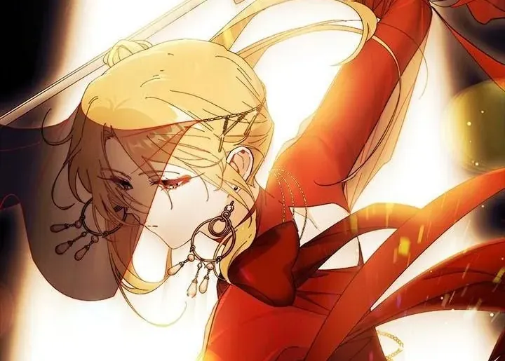 Tôi Không Muốn Làm Người Mai Mối Chap 102 - Next Chap 103