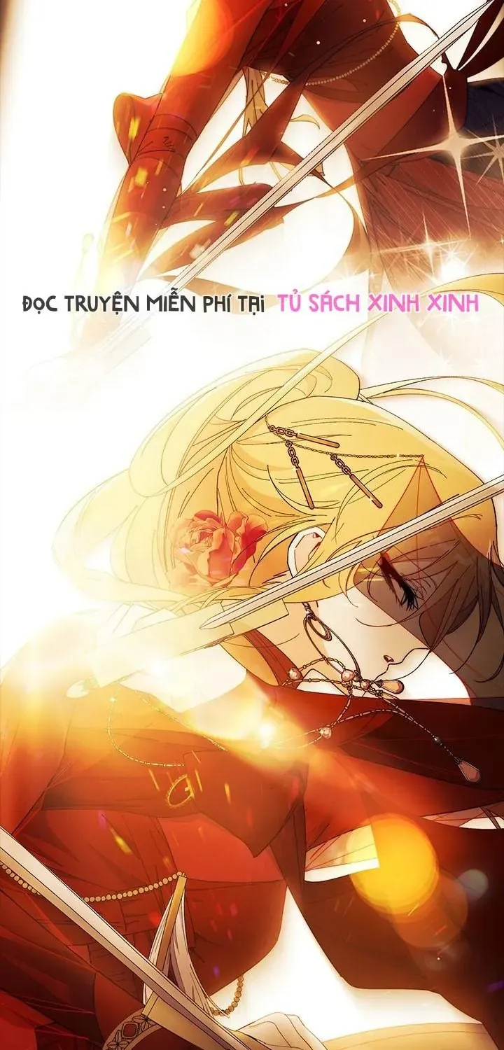Tôi Không Muốn Làm Người Mai Mối Chap 102 - Next Chap 103