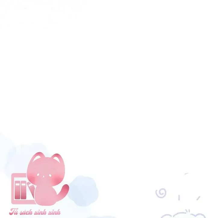 Tôi Không Muốn Làm Người Mai Mối Chap 102 - Next Chap 103
