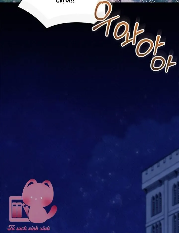 Tôi Không Muốn Làm Người Mai Mối Chap 102 - Next Chap 103