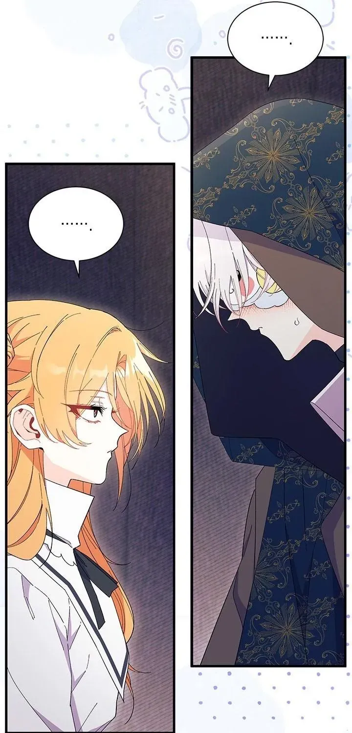 Tôi Không Muốn Làm Người Mai Mối Chap 102 - Next Chap 103