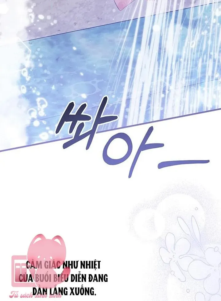 Tôi Không Muốn Làm Người Mai Mối Chap 102 - Next Chap 103