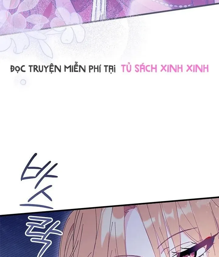 Tôi Không Muốn Làm Người Mai Mối Chap 102 - Next Chap 103