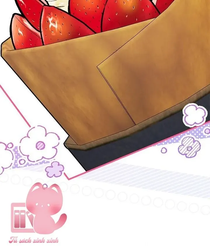 Tôi Không Muốn Làm Người Mai Mối Chap 102 - Next Chap 103