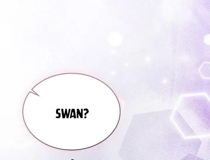 Tôi Không Muốn Làm Người Mai Mối Chap 102 - Next Chap 103
