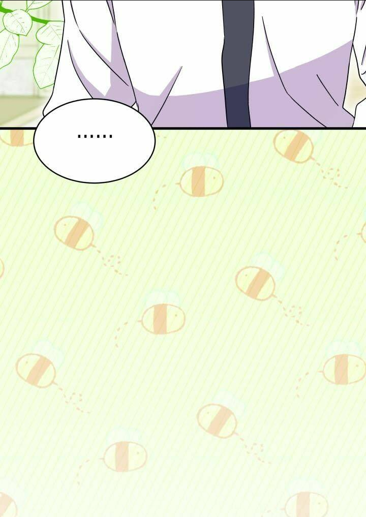 Tôi Không Muốn Làm Người Mai Mối Chap 11 - Next Chap 12