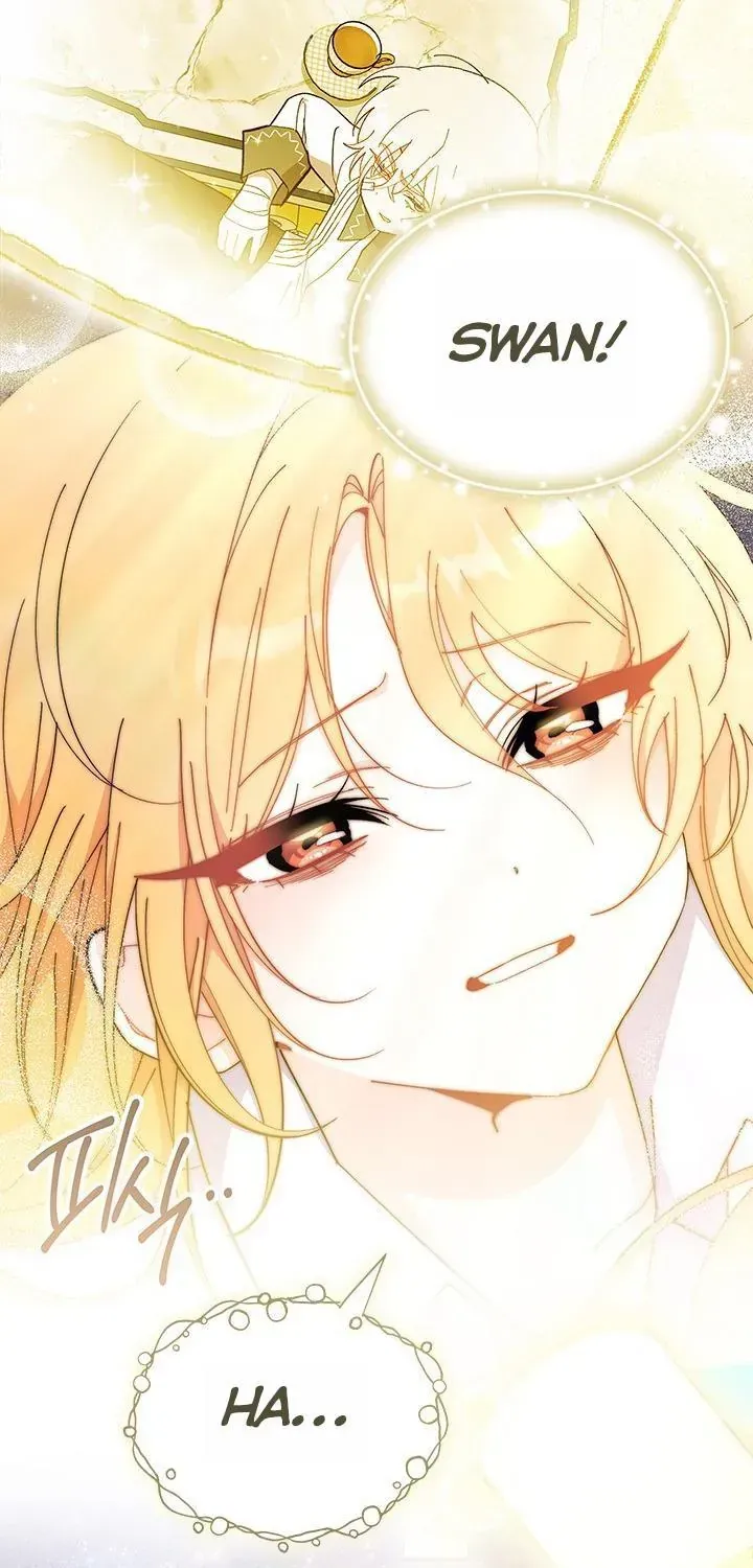 Tôi Không Muốn Làm Người Mai Mối Chap 111 - Next Chap 112