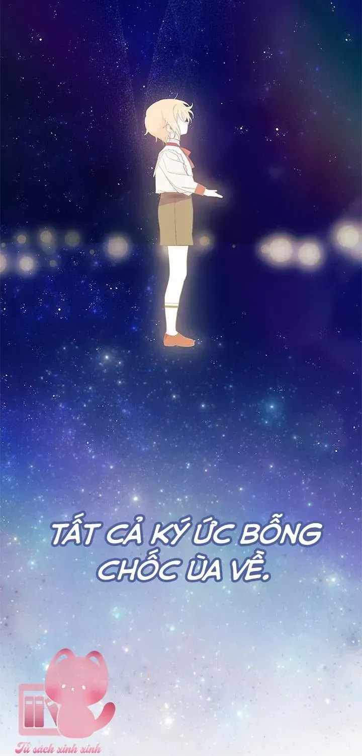 Tôi Không Muốn Làm Người Mai Mối Chap 111 - Next Chap 112
