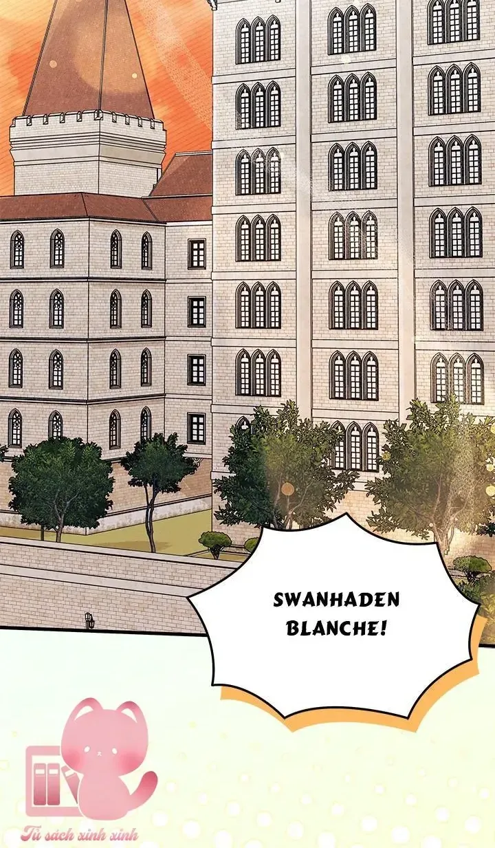Tôi Không Muốn Làm Người Mai Mối Chap 111 - Next Chap 112