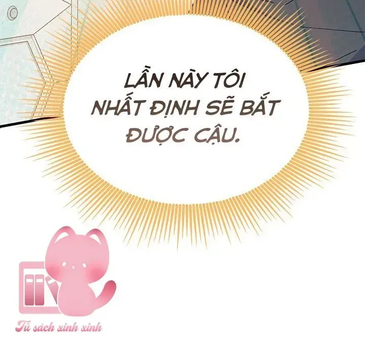 Tôi Không Muốn Làm Người Mai Mối Chap 111 - Next Chap 112