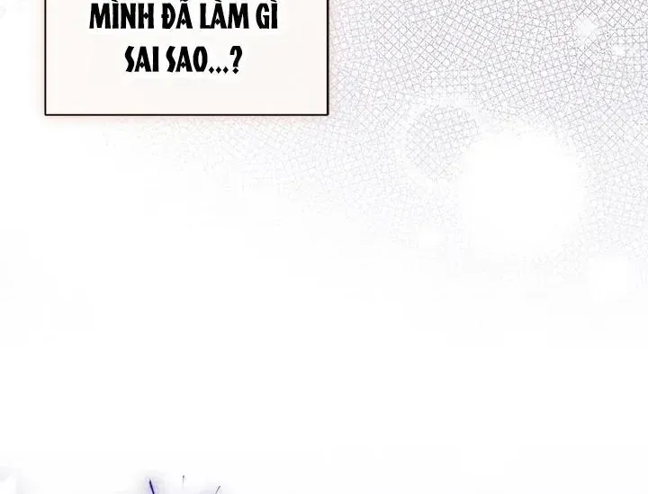 Tôi Không Muốn Làm Người Mai Mối Chap 111 - Next Chap 112