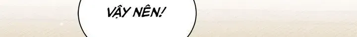 Tôi Không Muốn Làm Người Mai Mối Chap 111 - Next Chap 112