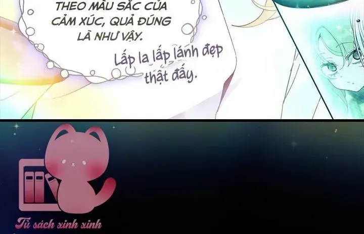 Tôi Không Muốn Làm Người Mai Mối Chap 111 - Next Chap 112