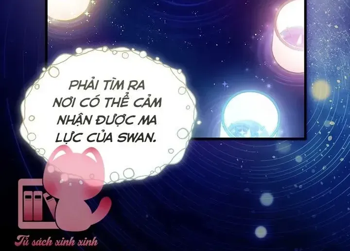 Tôi Không Muốn Làm Người Mai Mối Chap 111 - Next Chap 112