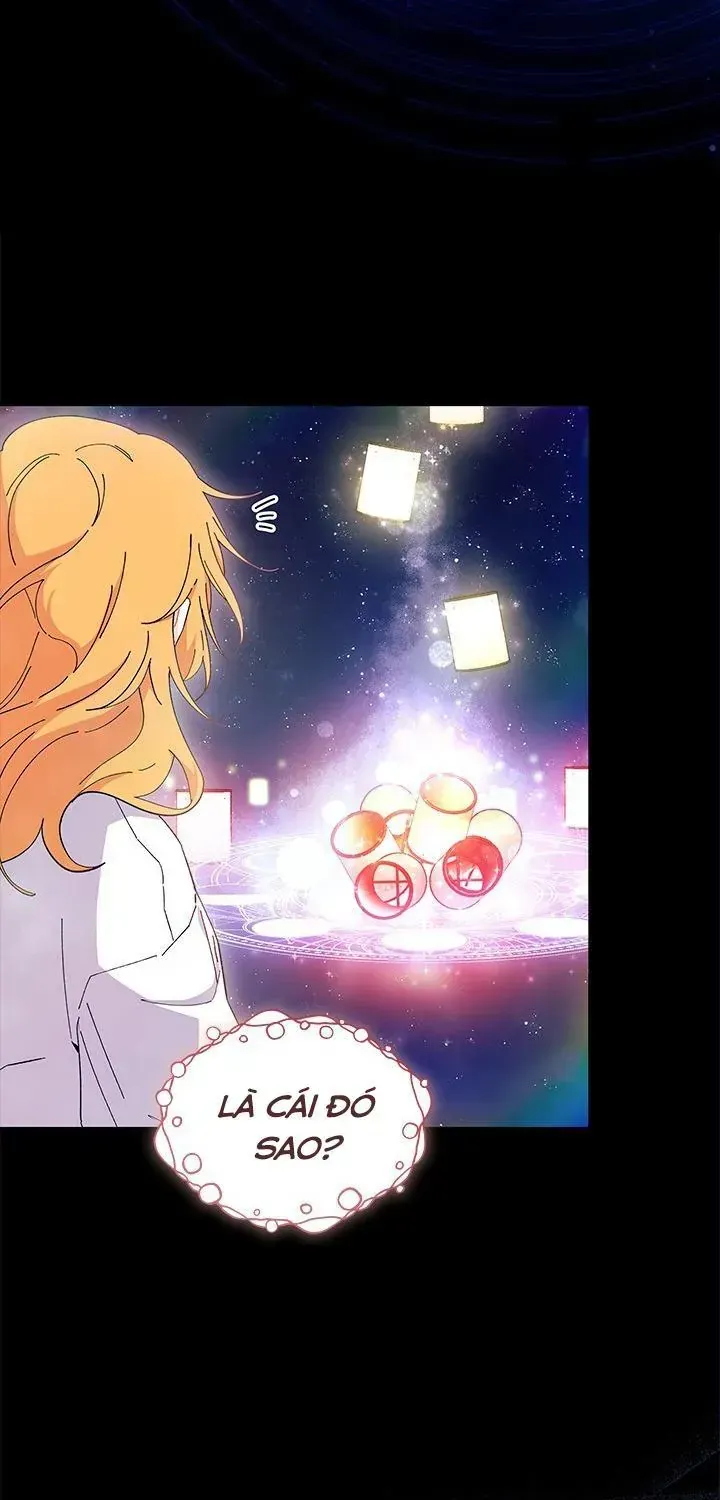 Tôi Không Muốn Làm Người Mai Mối Chap 111 - Next Chap 112