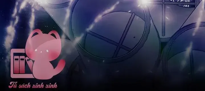 Tôi Không Muốn Làm Người Mai Mối Chap 111 - Next Chap 112