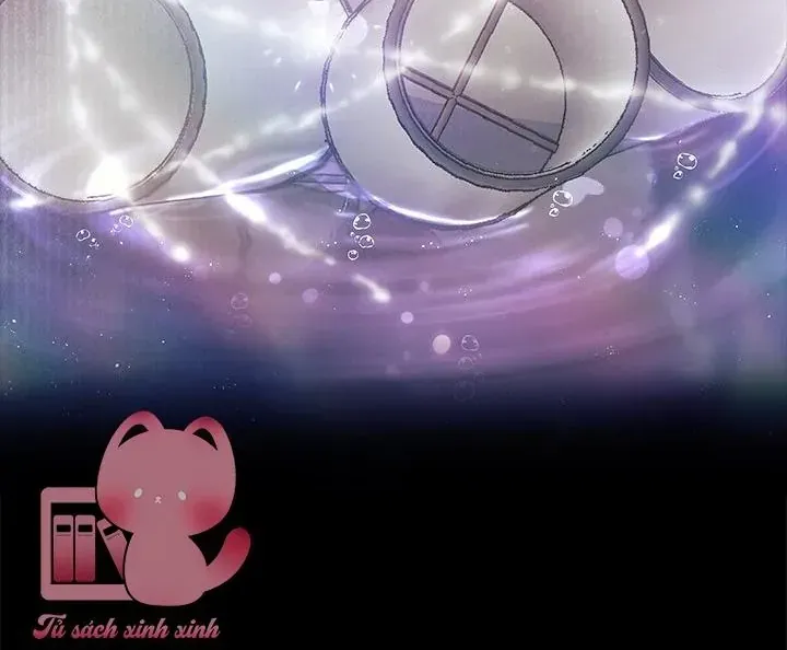 Tôi Không Muốn Làm Người Mai Mối Chap 111 - Next Chap 112
