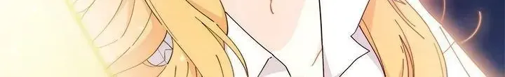 Tôi Không Muốn Làm Người Mai Mối Chap 111 - Next Chap 112