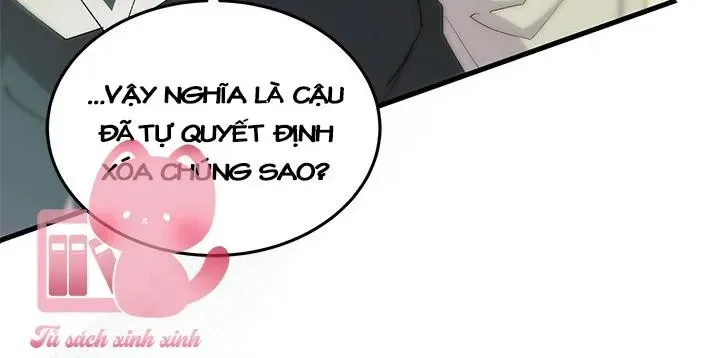 Tôi Không Muốn Làm Người Mai Mối Chap 112 - Next Chap 113