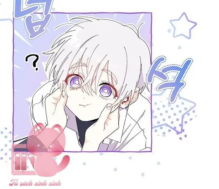 Tôi Không Muốn Làm Người Mai Mối Chap 112 - Next Chap 113