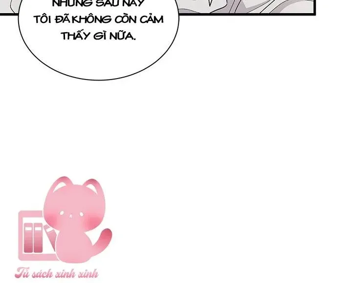 Tôi Không Muốn Làm Người Mai Mối Chap 112 - Next Chap 113