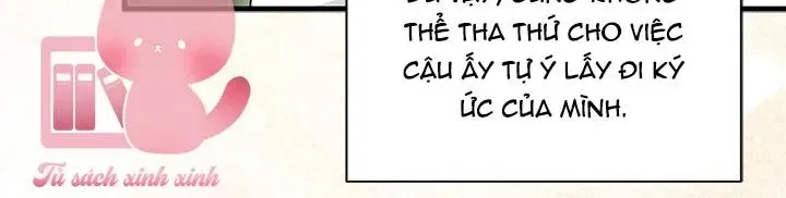Tôi Không Muốn Làm Người Mai Mối Chap 112 - Next Chap 113