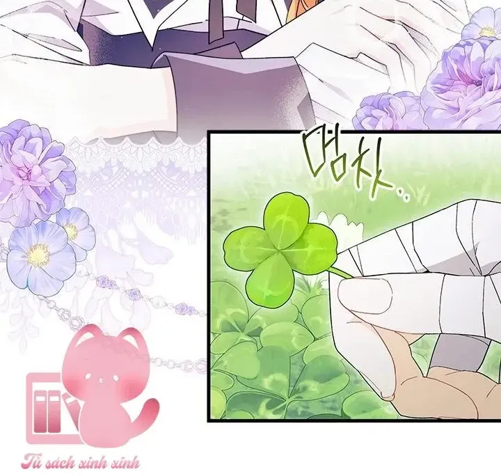 Tôi Không Muốn Làm Người Mai Mối Chap 112 - Next Chap 113