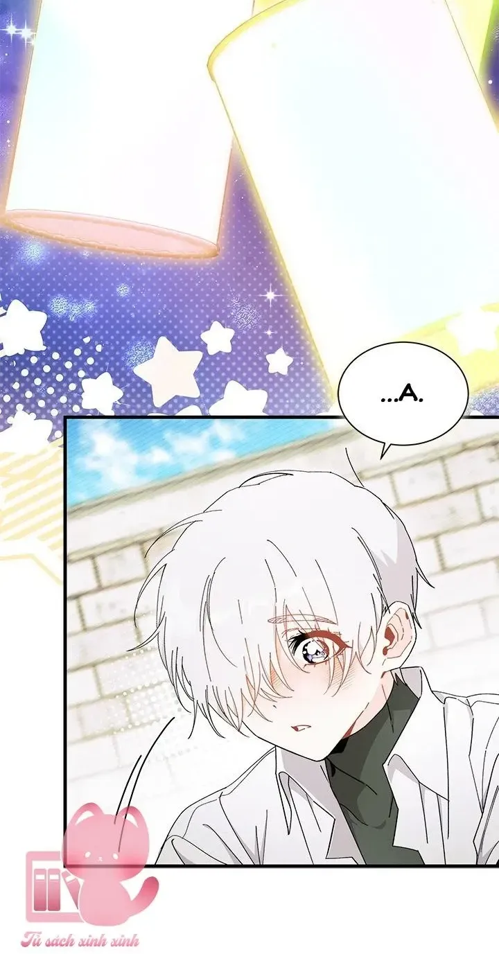 Tôi Không Muốn Làm Người Mai Mối Chap 112 - Next Chap 113