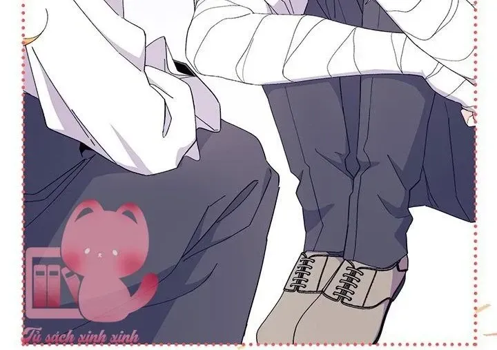 Tôi Không Muốn Làm Người Mai Mối Chap 112 - Next Chap 113